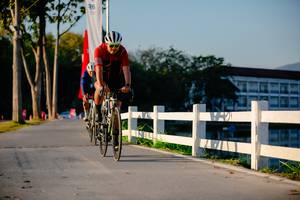 BIB: 
                            <button type="button" onclick="openModal(26179209)" class="btn btn-primary btn-sm float-right btn-popup" data-toggle="modal" data-target=".modal-high-quality">
                        <i class="fas fa-shopping-cart"></i> Add to Cart
                    </button>
                                            <button type="button" onclick="isThisMe(26179209, true)" class="btn btn-success btn-sm float-right btn-popup btn-isme hidden" data-toggle="tooltip" data-placement="bottom" title="นี่คือรูปของคุณใช่ไหม คลิกที่นี่เพื่อเอาเข้าอัลบั้ม">
                        <i class="fas fa-plus"></i> Add to album
                    </button>
                    <button type="button" onclick="isThisMe(26179209, false)" class="btn btn-warning btn-sm float-right btn-popup btn-isnotme hidden">
                        <i class="fas fa-ban"></i> Remove from album
                    </button>